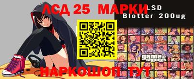 скорость mdpv Кулебаки