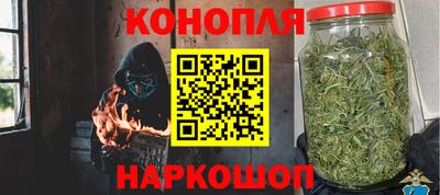 скорость mdpv Кулебаки